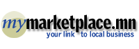 Central Minnesota Businesses Directory